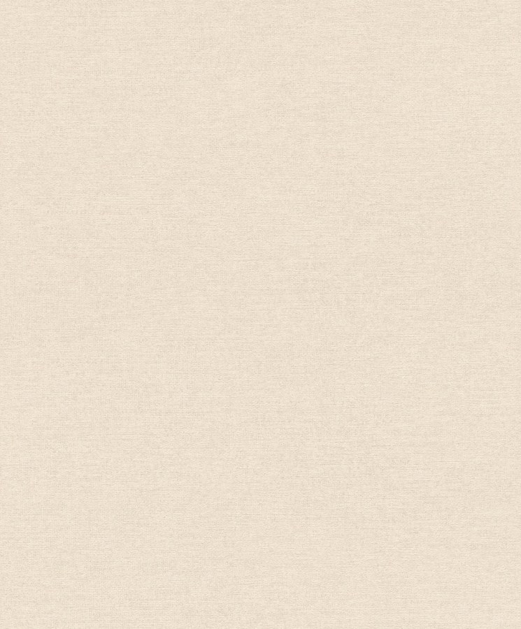 Tapety Rasch - Tapeta Rasch 600261 Schöner Wohnen CL Tapeta Rasch 600261 Schöner Wohnen CL - Tapety Rasch