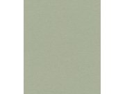 Tapety Rasch - Tapeta Rasch 600285 Schöner Wohnen CL Tapeta Rasch 600285 Schöner Wohnen CL