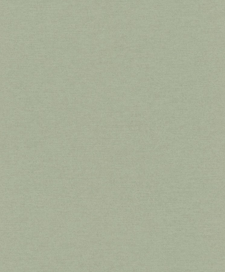 Tapety Rasch - Tapeta Rasch 600285 Schöner Wohnen CL Tapeta Rasch 600285 Schöner Wohnen CL - Tapety Rasch