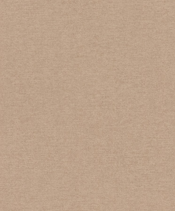 Tapety Rasch - Tapeta Rasch 600339 Schöner Wohnen CL Tapeta Rasch 600339 Schöner Wohnen CL - Tapety Rasch
