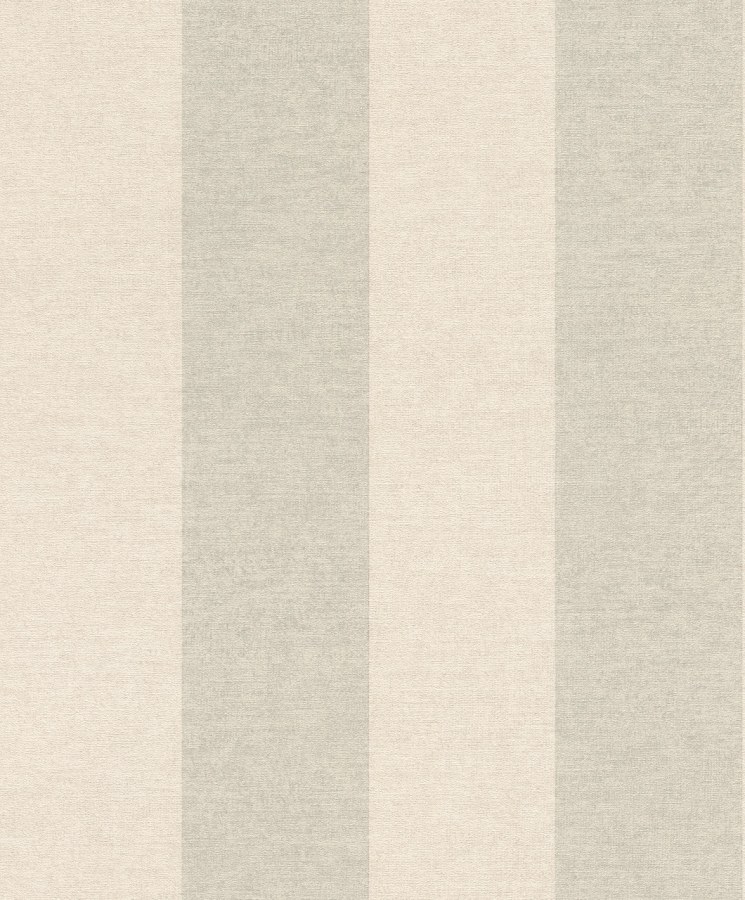 Tapety Rasch - Tapeta Rasch 600742 Schöner Wohnen CL Tapeta Rasch 600742 Schöner Wohnen CL - Tapety Rasch