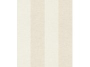 Tapety Rasch - Tapeta Rasch 600759 Schöner Wohnen CL Tapeta Rasch 600759 Schöner Wohnen CL