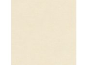 Tapeta Rasch 408256 Beachhouse Tapety Rasch