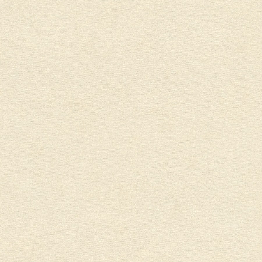 Tapety Rasch - Tapeta Rasch 408256 Beachhouse Tapeta Rasch 408256 Beachhouse - Tapety Rasch