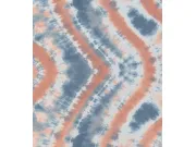 Tapety Rasch - Rasch Fototapeta batikovaný textil 367621 Beachhouse 265 x 300 cm Rasch Fototapeta batikovaný textil 367621 Beachhouse 265 x 300 cm