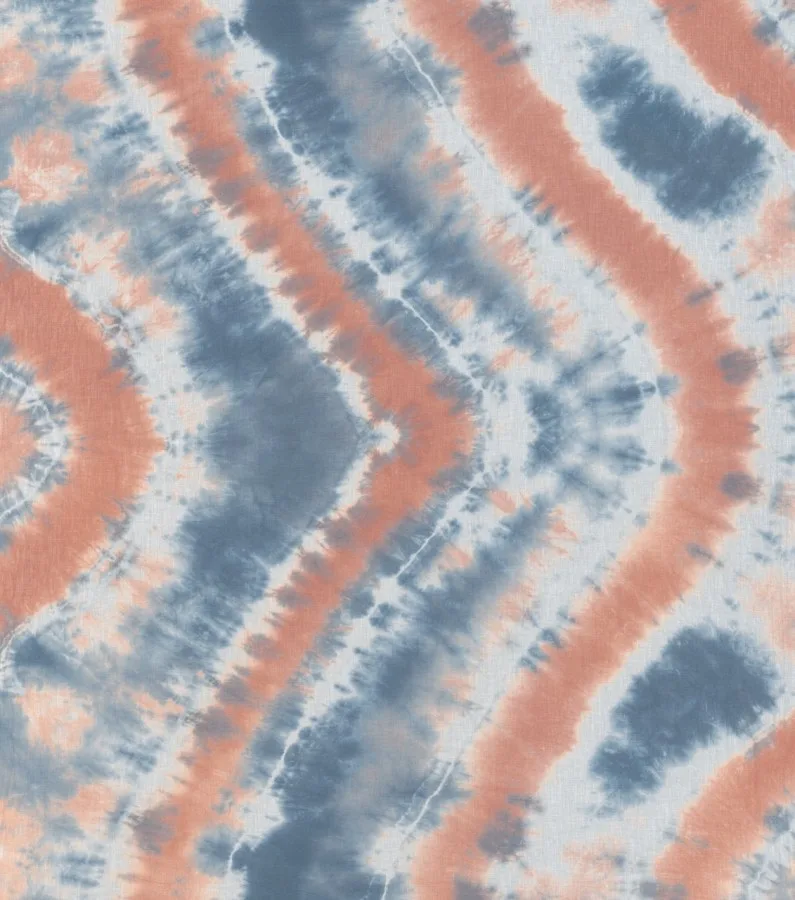 Tapety Rasch - Rasch Fototapeta batikovaný textil 367621 Beachhouse 265 x 300 cm Rasch Fototapeta batikovaný textil 367621 Beachhouse 265 x 300 cm - Tapety Rasch