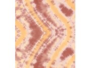 Tapety Rasch - Rasch Fototapeta batikovaný textil 367638 Beachhouse 265 x 300 cm Rasch Fototapeta batikovaný textil 367638 Beachhouse 265 x 300 cm
