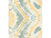 Tapety Rasch - Rasch Fototapeta batikovaný textil 367645 Beachhouse 265 x 300 cm Rasch Fototapeta batikovaný textil 367645 Beachhouse 265 x 300 cm