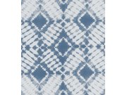 Tapety Rasch - Rasch Fototapeta batikovaný textil 367652 Beachhouse 265 x 300 cm Rasch Fototapeta batikovaný textil 367652 Beachhouse 265 x 300 cm