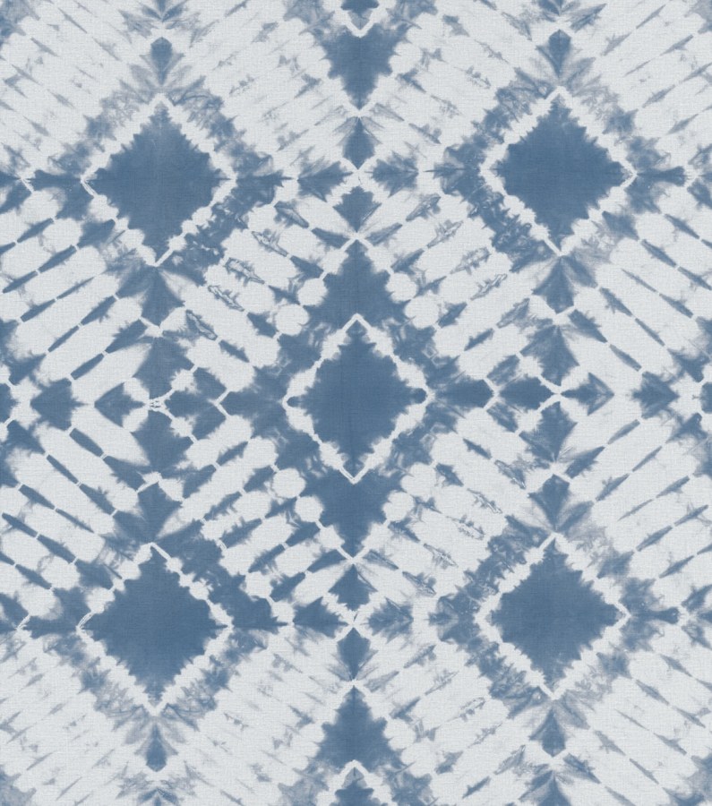 Tapety Rasch - Rasch Fototapeta batikovaný textil 367652 Beachhouse 265 x 300 cm Rasch Fototapeta batikovaný textil 367652 Beachhouse 265 x 300 cm - Tapety Rasch