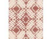 Tapety Rasch - Rasch Fototapeta batikovaný textil 367669 Beachhouse 265 x 300 cm Rasch Fototapeta batikovaný textil 367669 Beachhouse 265 x 300 cm