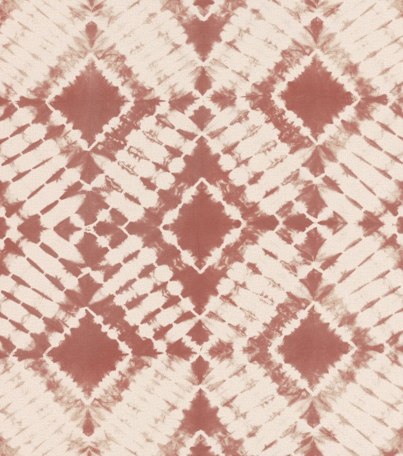 Tapety Rasch - Rasch Fototapeta batikovaný textil 367669 Beachhouse 265 x 300 cm Rasch Fototapeta batikovaný textil 367669 Beachhouse 265 x 300 cm - Tapety Rasch