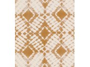 Tapety Rasch - Rasch Fototapeta batikovaný textil 367676 Beachhouse 265 x 300 cm Rasch Fototapeta batikovaný textil 367676 Beachhouse 265 x 300 cm
