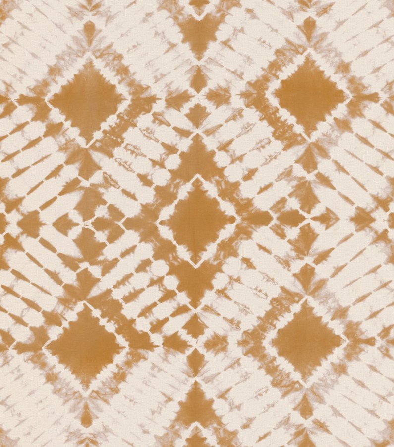 Tapety Rasch - Rasch Fototapeta batikovaný textil 367676 Beachhouse 265 x 300 cm Rasch Fototapeta batikovaný textil 367676 Beachhouse 265 x 300 cm - Tapety Rasch