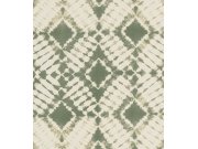 Tapety Rasch - Rasch Fototapeta batikovaný textil 367683 Beachhouse 265 x 300 cm Rasch Fototapeta batikovaný textil 367683 Beachhouse 265 x 300 cm