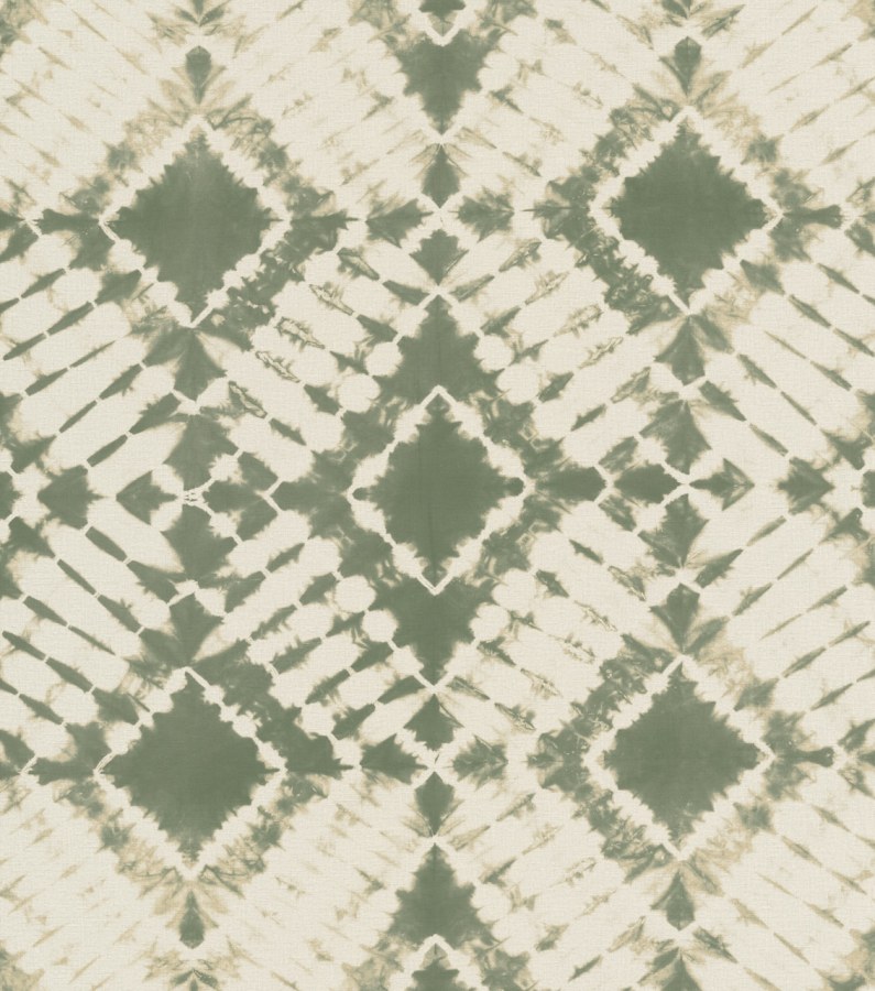 Tapety Rasch - Rasch Fototapeta batikovaný textil 367683 Beachhouse 265 x 300 cm Rasch Fototapeta batikovaný textil 367683 Beachhouse 265 x 300 cm - Tapety Rasch