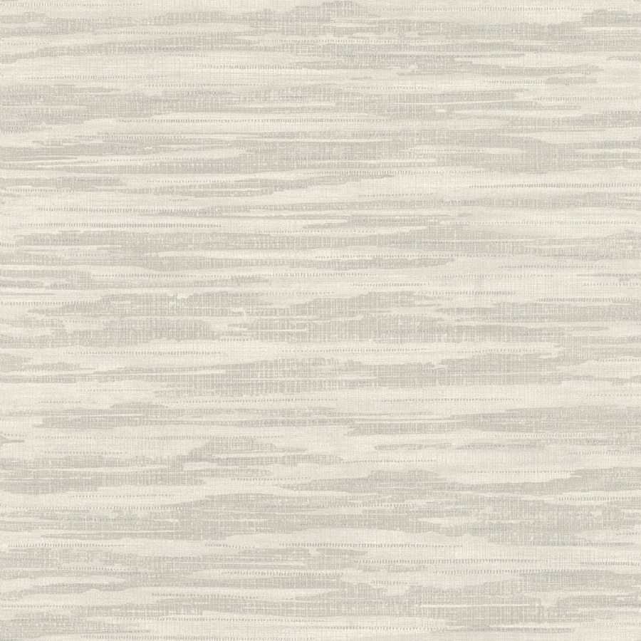 Tapety Rasch - Tapeta Rasch 720440 Amara Tapeta Rasch 720440 Amara - Tapety Rasch