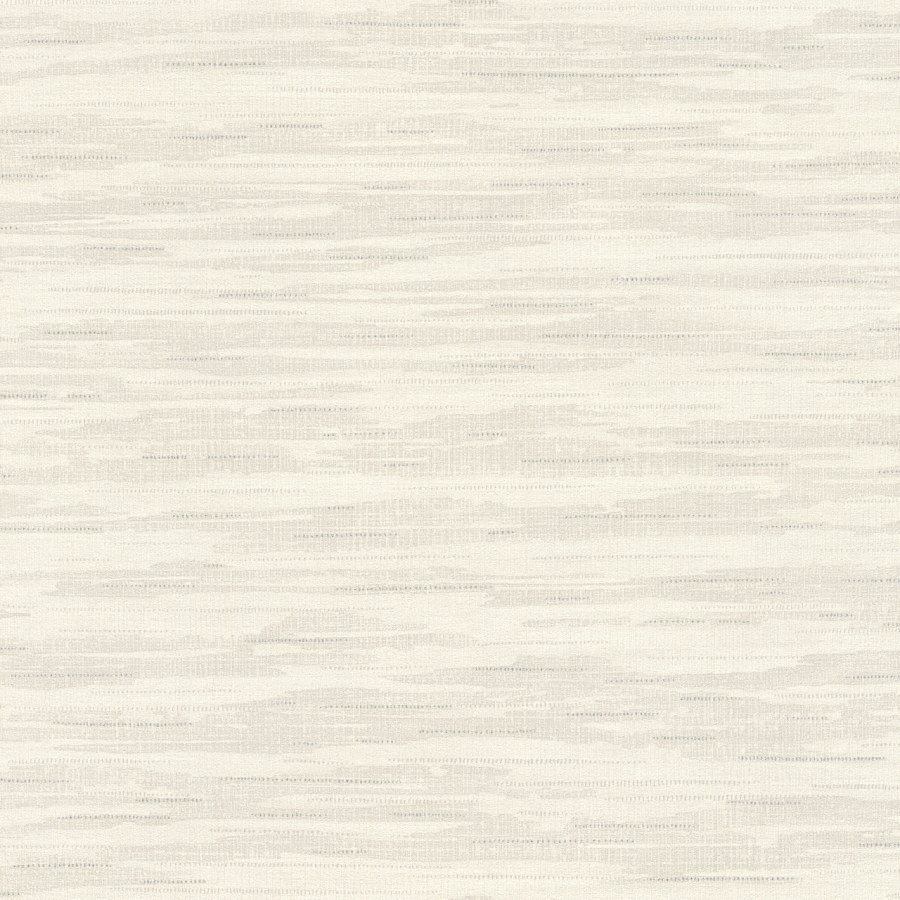 Tapety Rasch - Tapeta Rasch 720457 Amara Tapeta Rasch 720457 Amara - Tapety Rasch