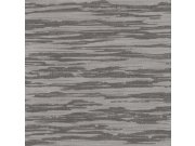 Tapety Rasch - Tapeta Rasch 720464 Amara Tapeta Rasch 720464 Amara