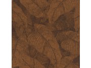 Tapety Rasch - Tapeta Rasch 720563 Amara Tapeta Rasch 720563 Amara