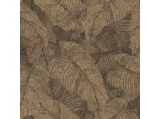 Tapety Rasch - Tapeta Rasch 720570 Amara Tapeta Rasch 720570 Amara