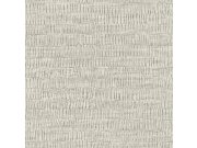 Tapety Rasch - Tapeta Rasch 720617 Amara Tapeta Rasch 720617 Amara