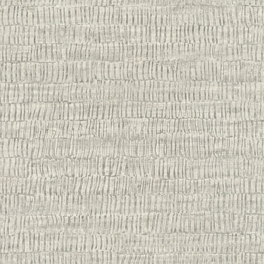 Tapety Rasch - Tapeta Rasch 720617 Amara Tapeta Rasch 720617 Amara - Tapety Rasch