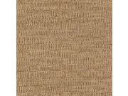 Tapety Rasch - Tapeta Rasch 720648 Amara Tapeta Rasch 720648 Amara