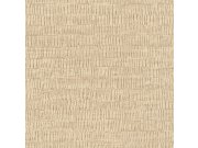 Tapety Rasch - Tapeta Rasch 720655 Amara Tapeta Rasch 720655 Amara