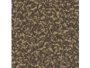 Tapety Rasch - Tapeta Rasch 720754 Amara Tapeta Rasch 720754 Amara