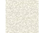 Tapety Rasch - Tapeta Rasch 720761 Amara Tapeta Rasch 720761 Amara