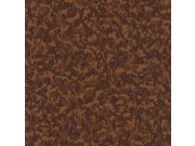 Tapety Rasch - Tapeta Rasch 720778 Amara Tapeta Rasch 720778 Amara