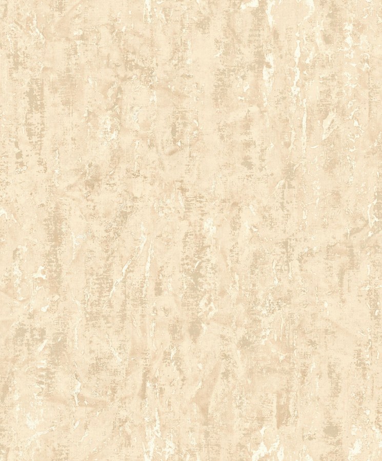 Tapety Vavex - Béžová Tapeta s texturou Béžová Tapeta s texturou - Tapety Vavex