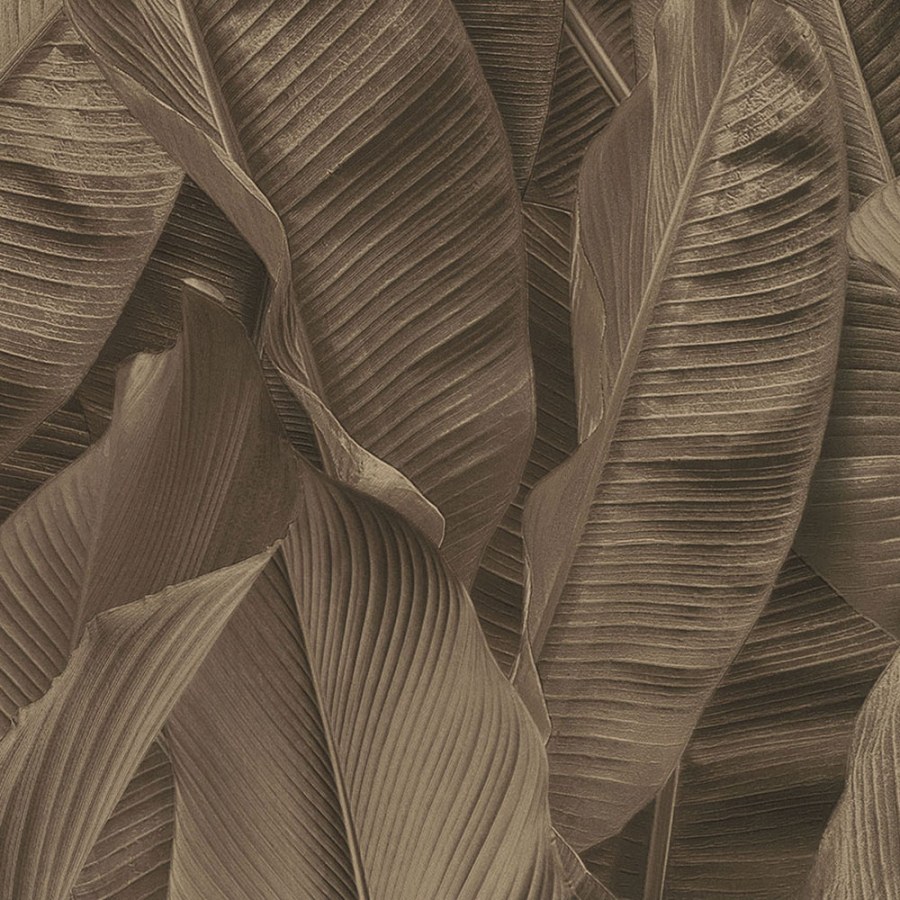 Tapeta 17817 - Tapety Vavex