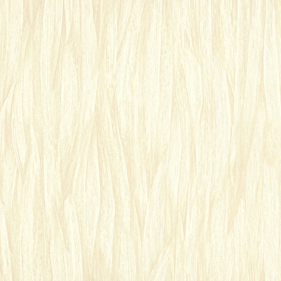 Tapety Vavex - Tapeta 17901 Tapeta 17901 - Tapety Vavex