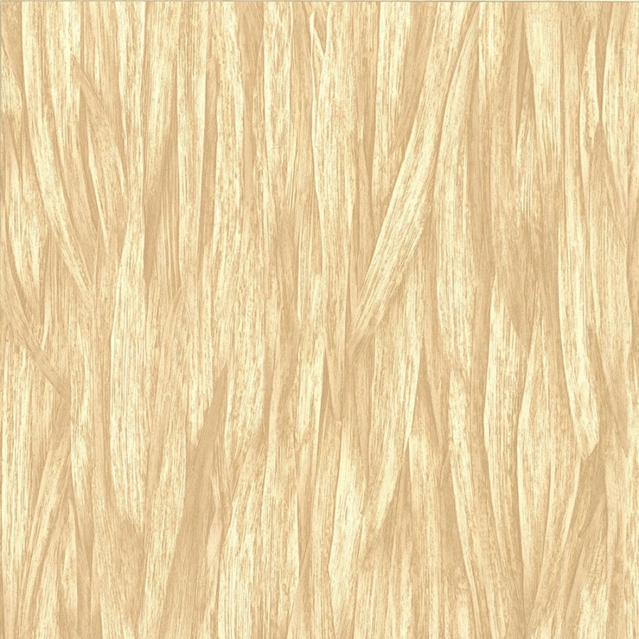 Tapeta 17902 - Tapety Vavex