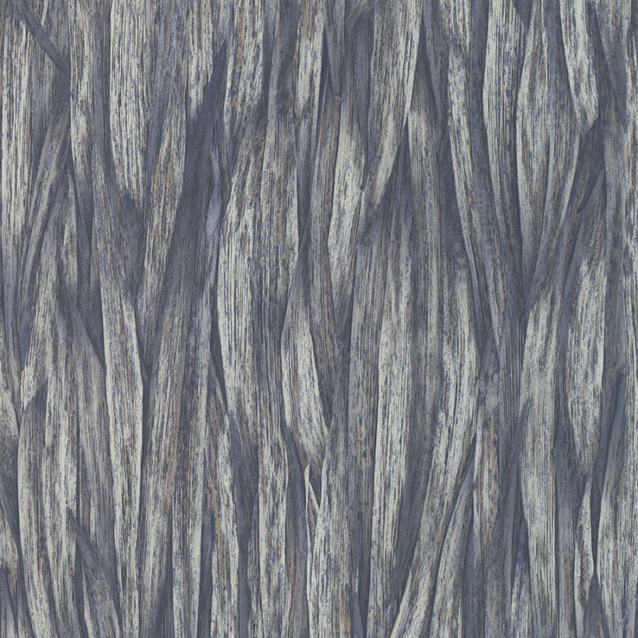 Tapeta 17904 - Tapety Vavex