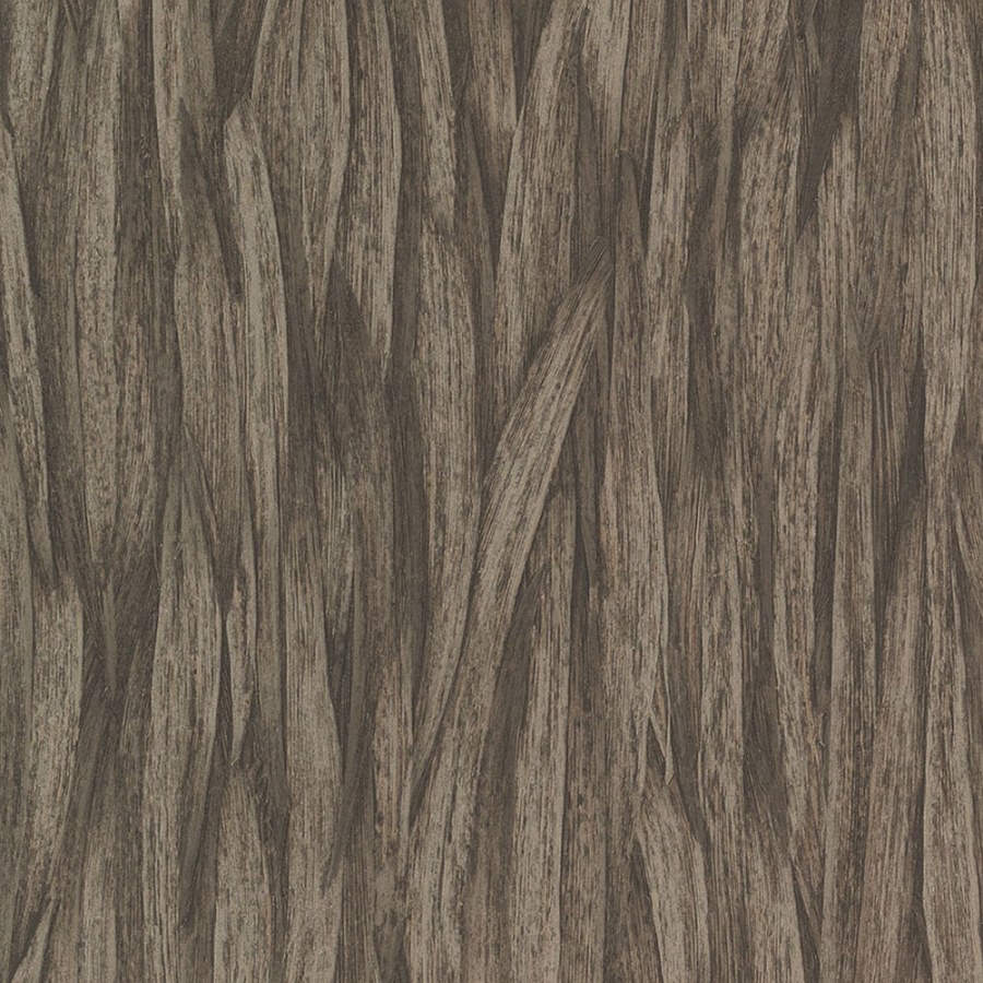 Tapeta 17908 - Tapety Vavex