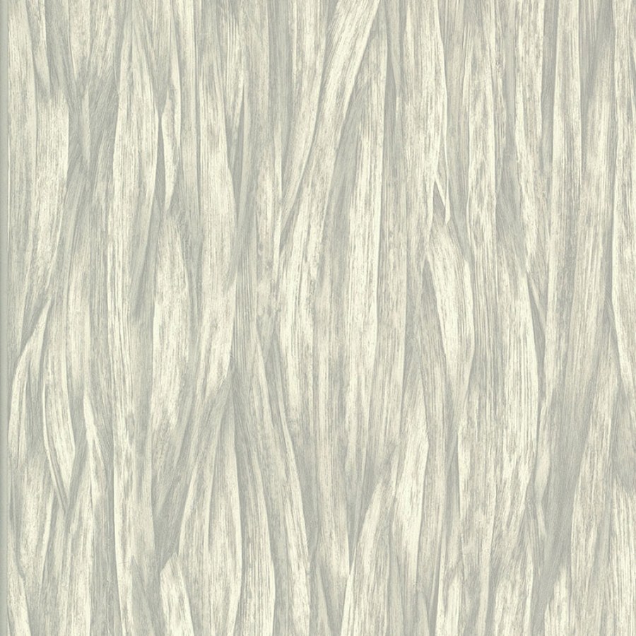 Tapeta 17917 - Tapety Vavex