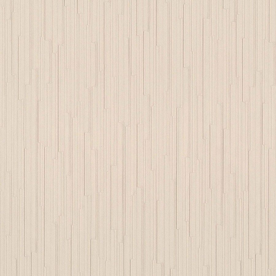 Tapety Vavex - Tapeta 18004 Tapeta 18004 - Tapety Vavex