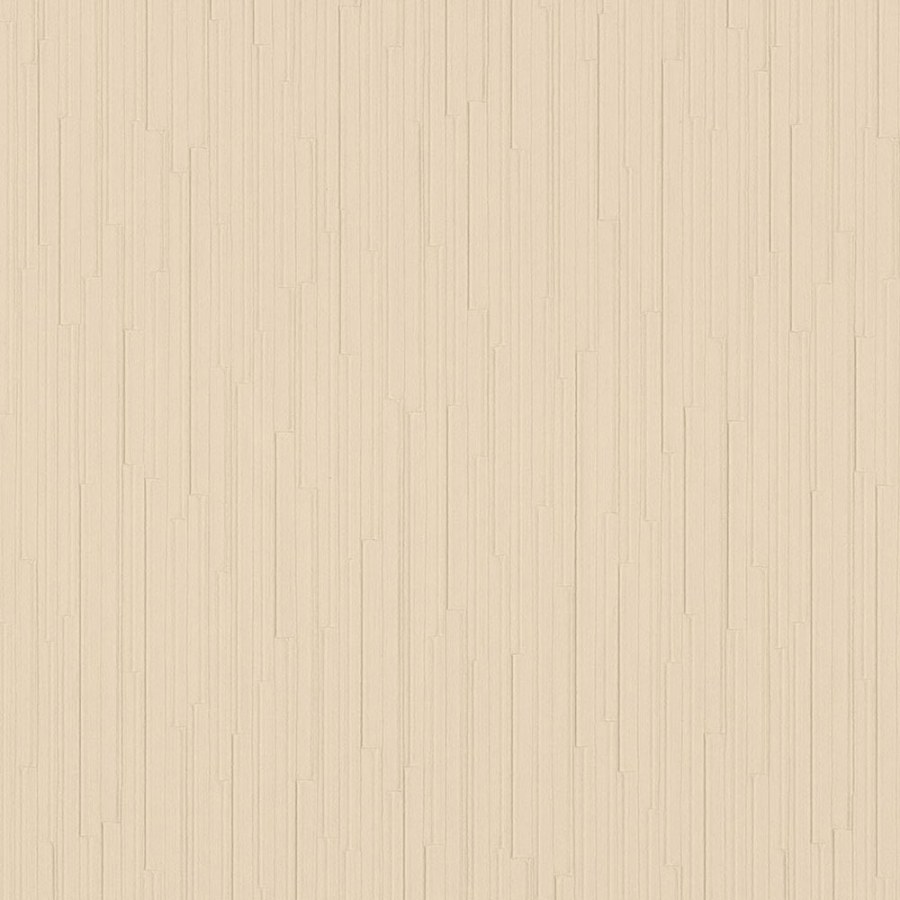 Tapety Vavex - Tapeta 18006 Tapeta 18006 - Tapety Vavex