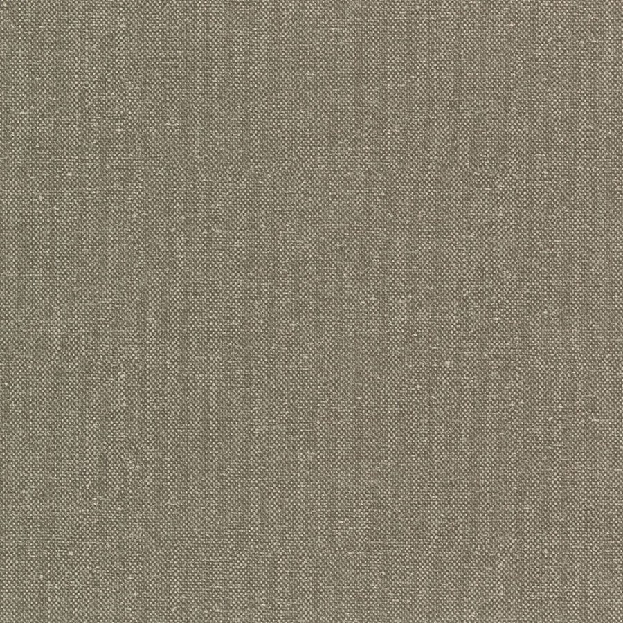 Tapeta 18108