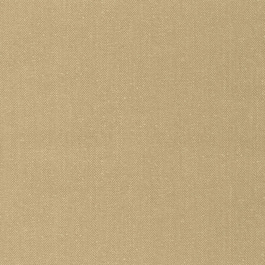 Tapety Vavex - Tapeta 18112 Tapeta 18112 - Tapety Vavex