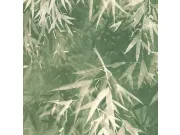 Tapeta 18603 Tapety Vavex