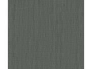 Tapety AS Création - Tapeta Michalsky 39986-1 Tapeta Michalsky 39986-1