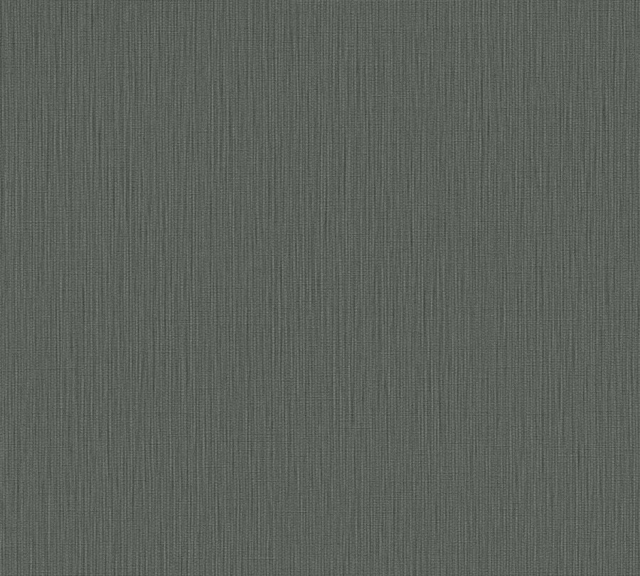 Tapeta Michalsky 39986-1 - Tapety AS Création