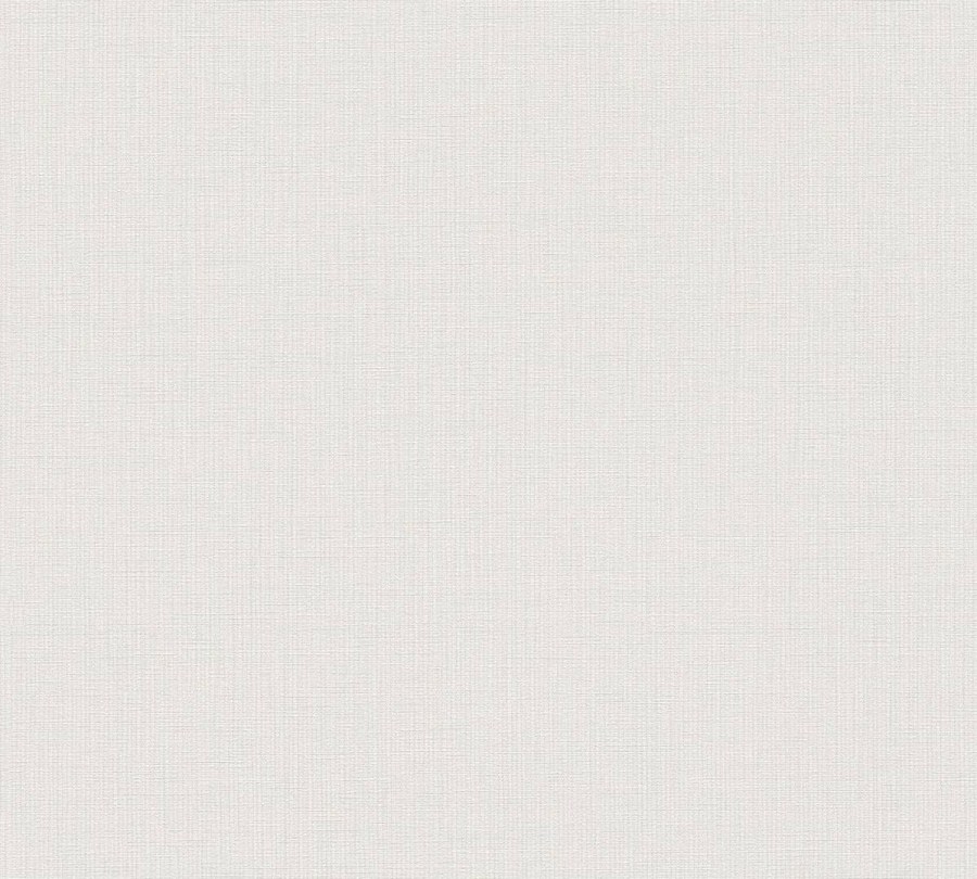 Tapeta Michalsky 39986-2 - Tapety AS Création