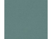 Tapeta Michalsky 39988-5 Tapety AS Création