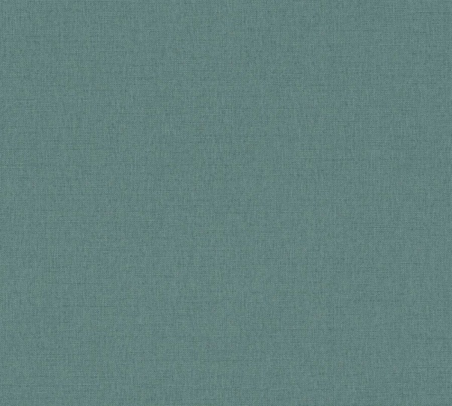 Tapeta Michalsky 39988-5 - Tapety AS Création