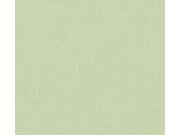 Tapeta Michalsky 39988-6